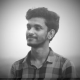 Trello profile picture for @sakib