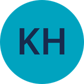Trello profile picture for @khanhha