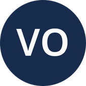 Trello profile picture for @vox