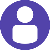 Trello profile picture for @weirdo