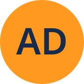 Trello profile picture for @arid