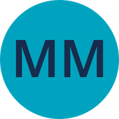 Trello profile picture for @mermaids