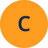 Trello profile picture for @caters