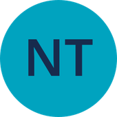 Trello profile picture for @nishat