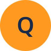 Trello profile picture for @qtr