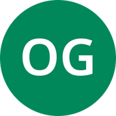 Trello profile picture for @orig