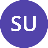 Trello profile picture for @standup