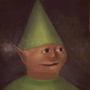 Trello profile picture for @diamond