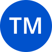 Trello profile picture for @roster