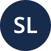 Trello profile picture for @slama