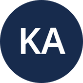Trello profile picture for @kaanaydin