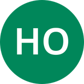 Trello profile picture for @husk