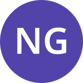 Trello profile picture for @nerdy
