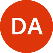 Trello profile picture for @drama