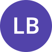 Trello profile picture for @livia