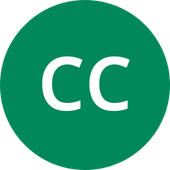 Trello profile picture for @connections