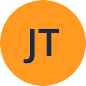 Trello profile picture for @jani