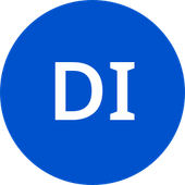Trello profile picture for @deli