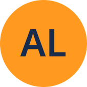 Trello profile picture for @anal
