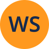Trello profile picture for @wares