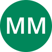 Trello profile picture for @minhminh