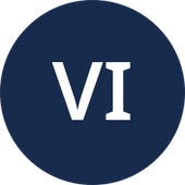 Trello profile picture for @victorian
