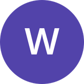 Trello profile picture for @warned