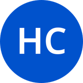 Trello profile picture for @hoc