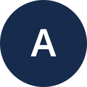 Trello profile picture for @assistant