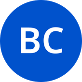 Trello profile picture for @buster