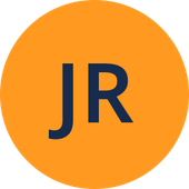 Trello profile picture for @jacobr