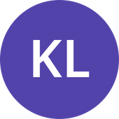 Trello profile picture for @krl