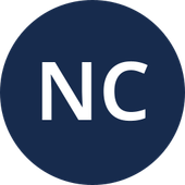 Trello profile picture for @newcomers