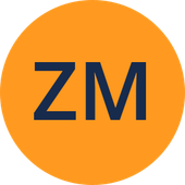Trello profile picture for @zafer