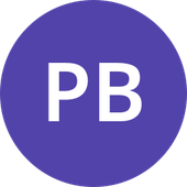 Trello profile picture for @pbarrios