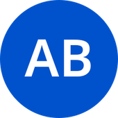 Trello profile picture for @briggs