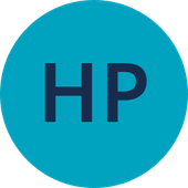 Trello profile picture for @henryp