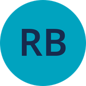 Trello profile picture for @ron