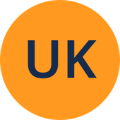 Trello profile picture for @unknow