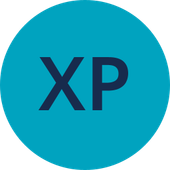 Trello profile picture for @xena