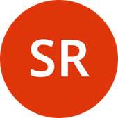 Trello profile picture for @shakar