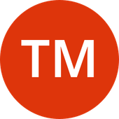Trello profile picture for @waco