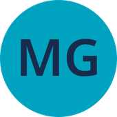 Trello profile picture for @goes