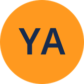 Trello profile picture for @youare