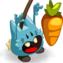 Trello profile picture for @vinc3