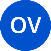 Trello profile picture for @oval