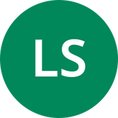Trello profile picture for @lolitas