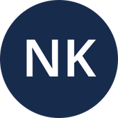 Trello profile picture for @nur