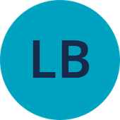 Trello profile picture for @lib