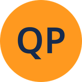 Trello profile picture for @quezia